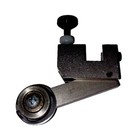 Graphic Whizard Accessory Holder (Holder Only/No perf or score)