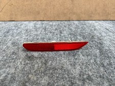 Pare-choc arrière Infiniti QX56