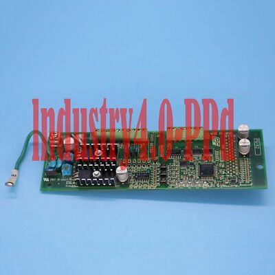 1PC Used Yaskawa Encoder Feedback Board Card PG-X2