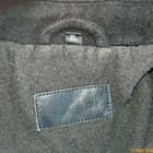 Bild 6 von 7