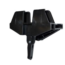 Linear 218189-01 Garage Door Replacement Trolley Assembly LSO50 LDO33 LDO50