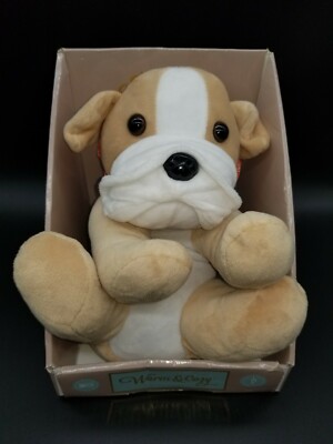 dr marty propower plus coupon code