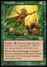 Magic the Gathering MTG Tribal Forcemage (142) Legions   MP