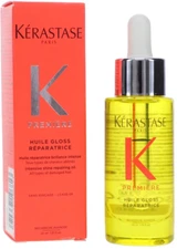 Kerastase Premiere Huile Gloss Reparatrice 1 fl.oz / 30ml | New