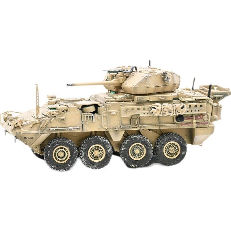 1/72ドラゴンアーマー M1エイブラムス special +normal　A Amazon | ドラゴン 1/72【M1A1 エイブラムス w/マインブラウ