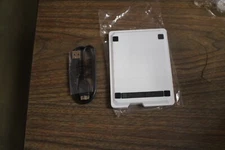 NEW WD BLACK WDBA6U0020BBK P10 GAME DRIVE 2TB XBOX EXTERNAL GAME PASS HARD DRIVE