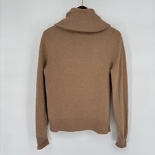 Ralph Lauren Black Label Turtleneck Cashmere Sweaters for Ralph Lauren Black Label Turtleneck Cashmere Sweaters for