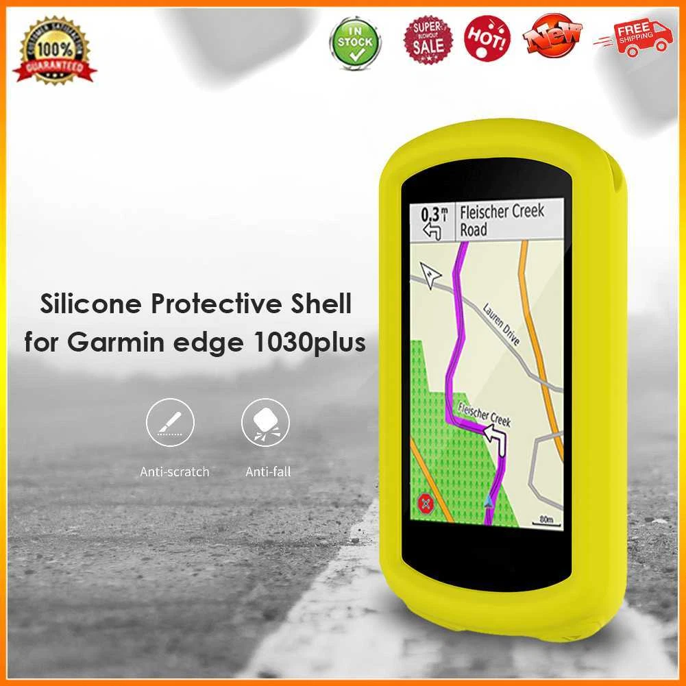 Garmin 1030 cheap bike computer