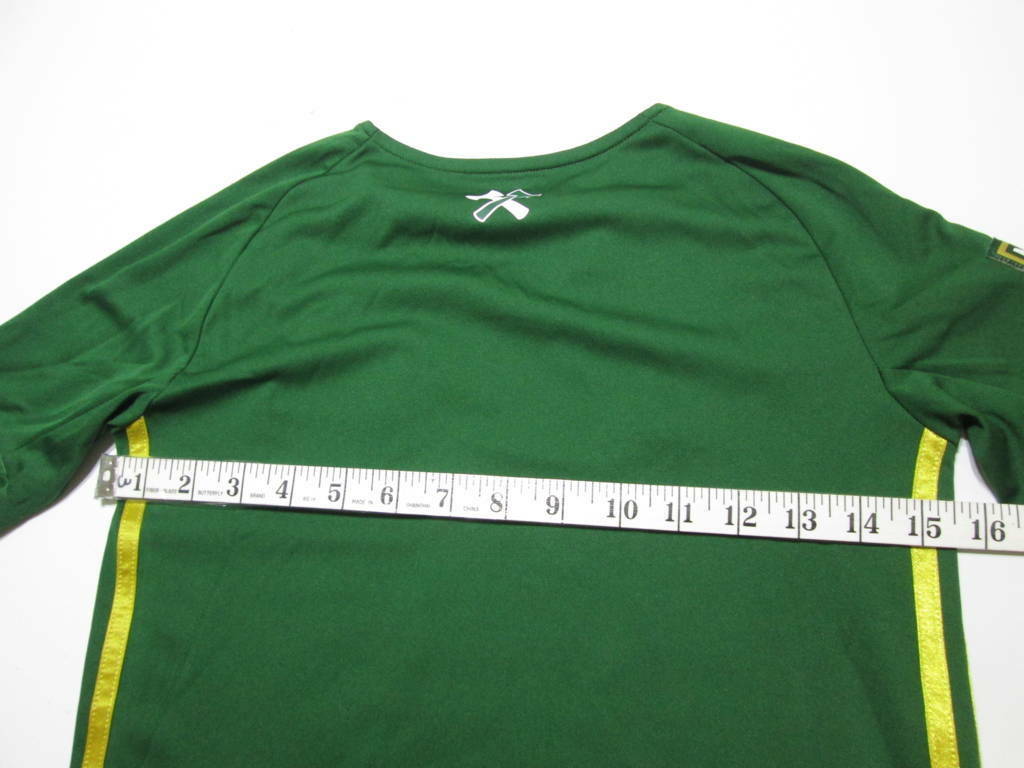 Picture 4 of 6