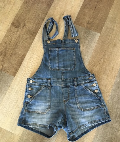 Size Small Overall Shorts by RSQ for 