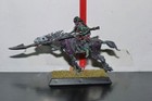 Bild 2 von 6