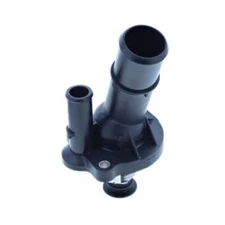 Engine Coolant Thermostat Housing Assembly-Integrated Housing Thermostat Motorad