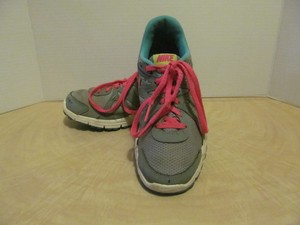 valentines day air max 2019