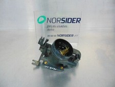 Injecteur Rover 200