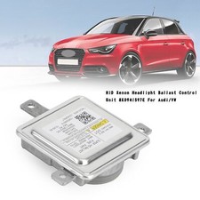 Xenon HID Steuergerät Vorschaltgerät Scheinwerfer 8K0941597E für Audi VW