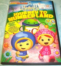 Television TV Shows T - V DVDs and Blu-rays $2.95-$9.95 Buy More Save Up To 25%