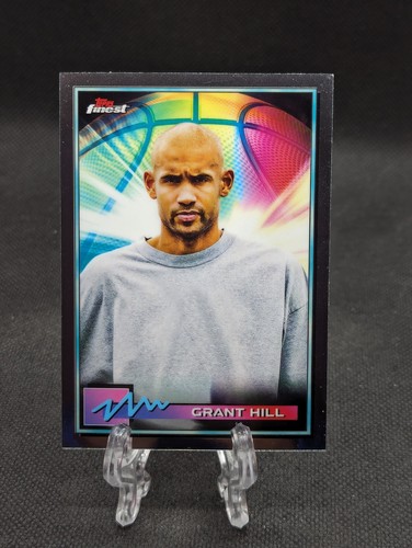 Las mejores tarjetas de baloncesto Topps 2021 - tú eliges - cuantía de descuento - Imagen 86 de 161
