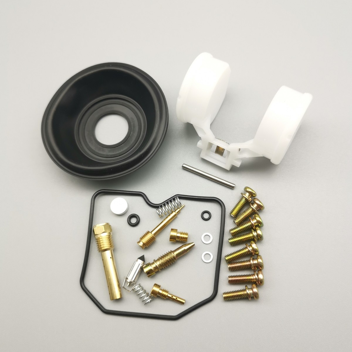 ヴァイオリン Exceptional Quality and Durability in ex 1000 honda for Bulk