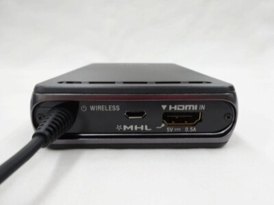 HMZ-T3W パーソナル 3D ビューアー Sony HMZ-T3W Personal 3D Viewer Wireless Head Mounted