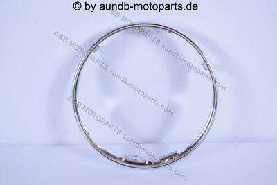 Suzuki (Original OE) 3511119F00 online kaufen | eBay
