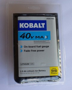 Cobalt аккумулятор 60 Cobalt аккумулятор 60