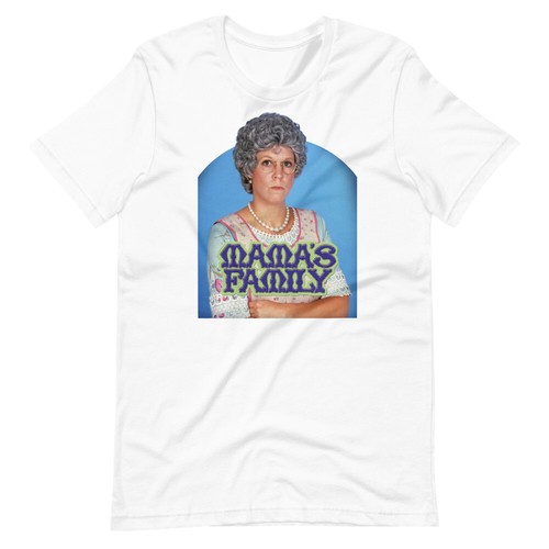 TV Shirt Short-Sleeve Unisex T-Shirt | eBay