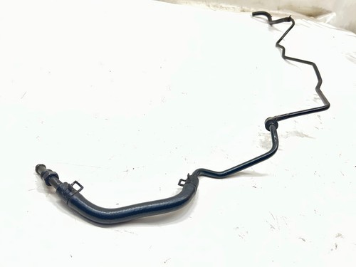 Kia Sorento II XM 2.2CRDi Servoölleitung Lenkgetriebe Leitung Öl 57523-2P000