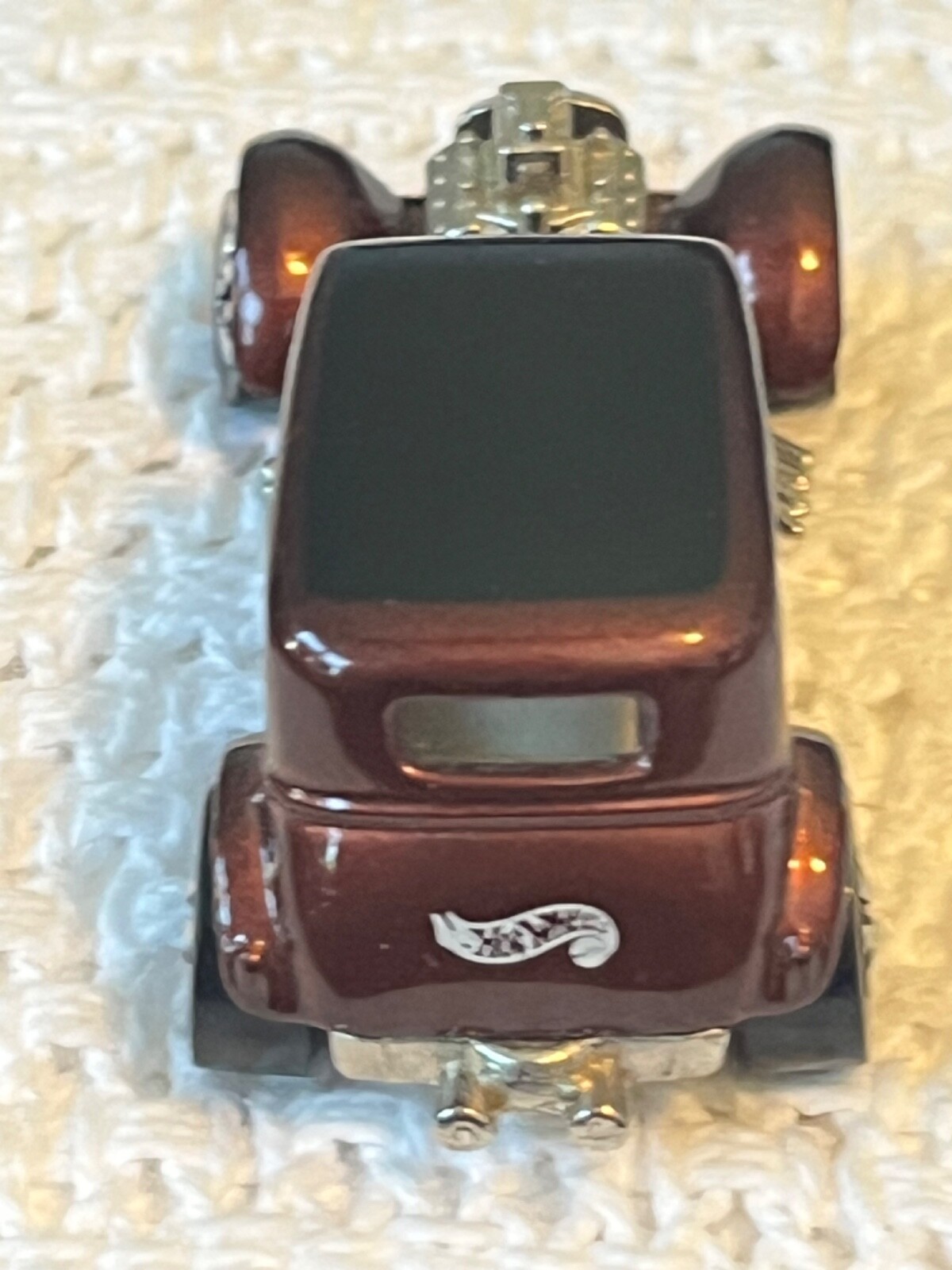 Picture 2 of 11