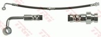 TRW PHD1094 Bremsschlauch 423 Mm FüR KIA Picanto 1.0-1.1 04.04-09.11