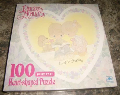 Пазлы фэнтези Golden Collectors & Hobbyists