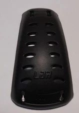 LDR Wrestling Headgear Replacement Pad 