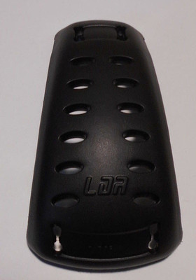 LDR Wrestling Headgear Replacement Pad 