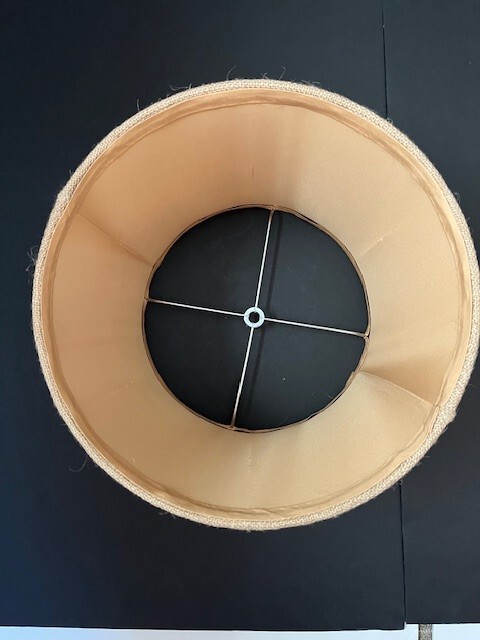 Picture 3 of 7
