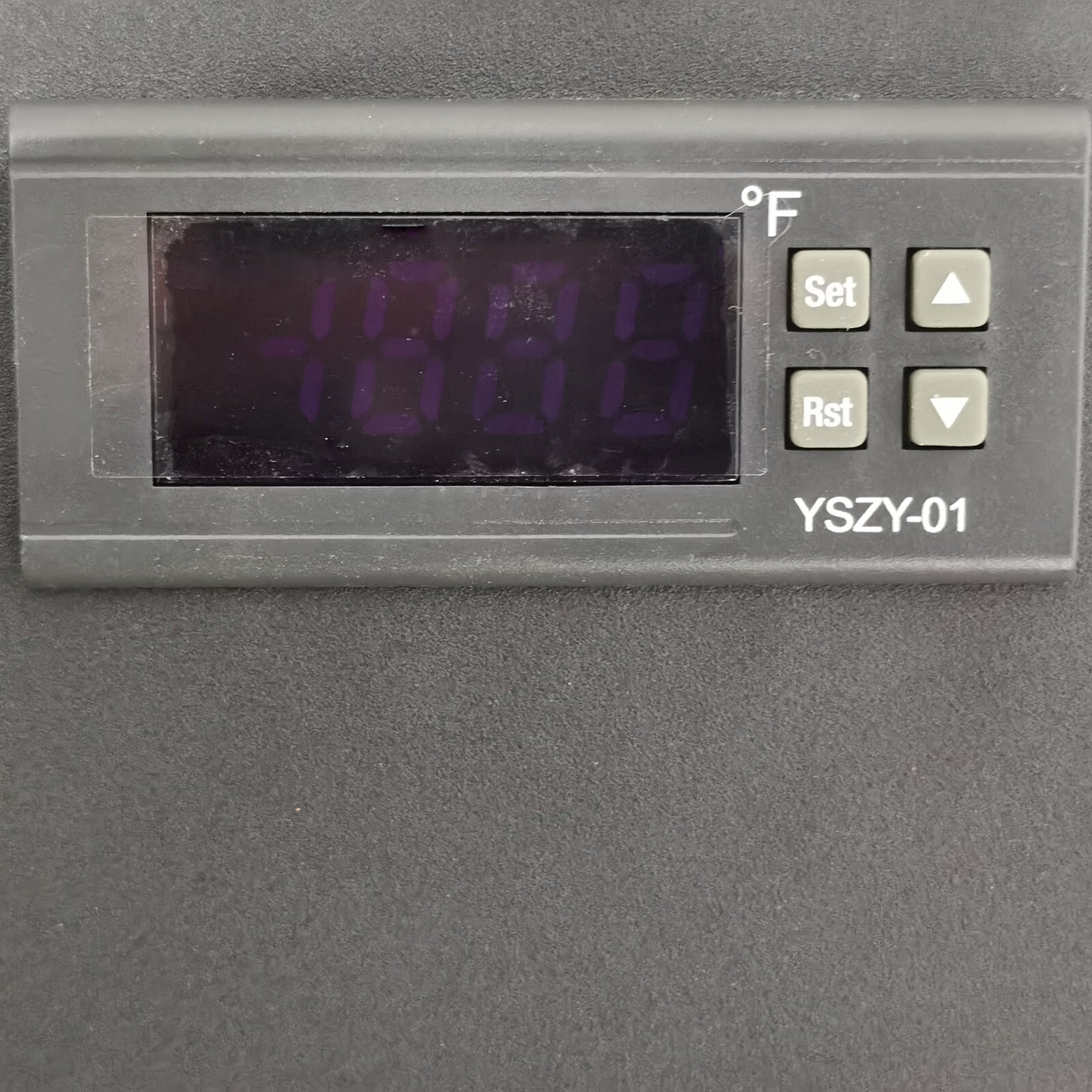 Picture 21 of 22