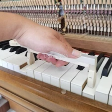 Piano Repair maintenance tools - Piaono Keyboard Adjust Hammer Professional Tool