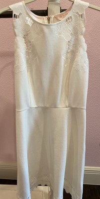 ted baker madizon maxi dress