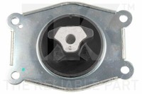 NK 59736031 Lagerung, Motor FüR Opel
