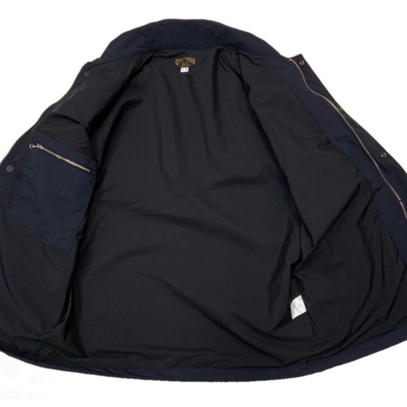 WESTRIDE West Ride GHOST SUPPLEX JACKETWAS2301 Jacket New | eBay WESTRIDE West Ride GHOST SUPPLEX JACKETWAS2301 Jacket New | eBay