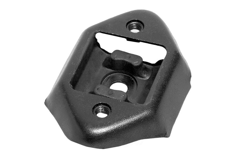 OEM MOTOR MOUNTS & TRANSMISSION MOUNT SET - Fit For SUZUKI SAMURAI 85'-95