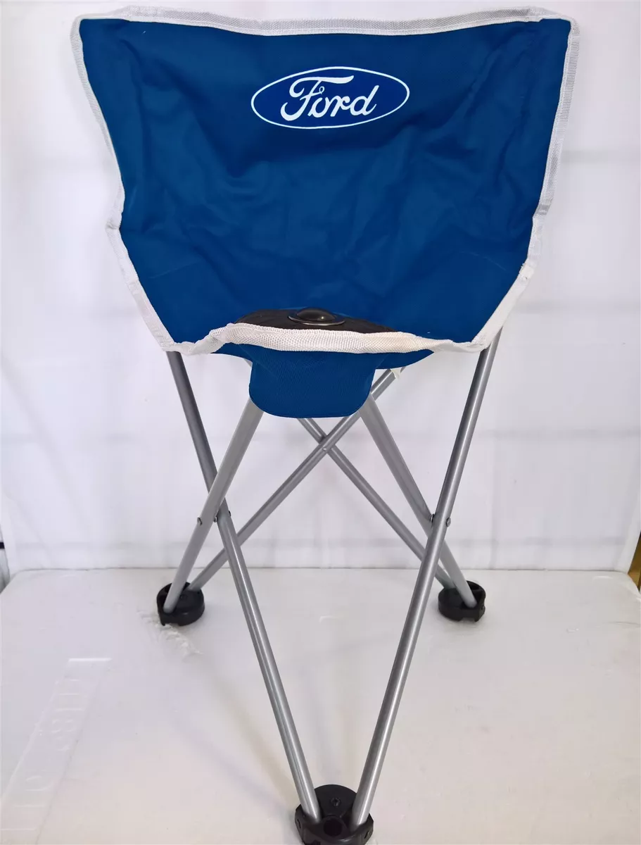 Ford camping sale chair