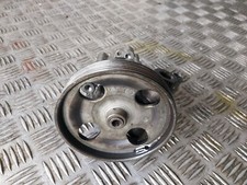 Pompe direction assistée Peugeot 607