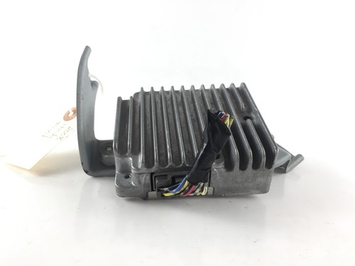 2008-2010 Honda Accord Body Control Engine Mount ACM Module 38700-TA0-A01 - Picture 6 of 12
