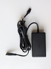 Bose PSM36W-208 Switching Power Supply For Bose SoundDock Series II - B35