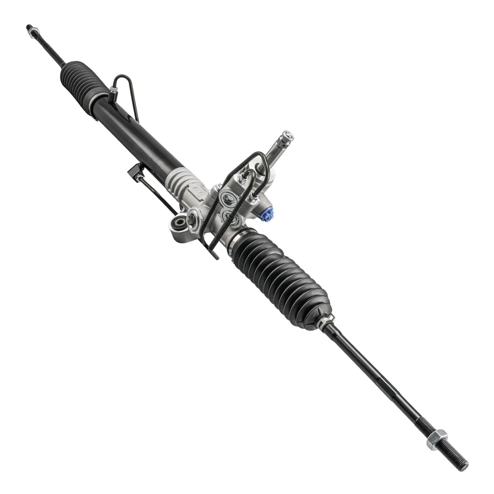 For Subaru B9 Tribeca 2006 2007 2008 2009-2014 Power Steering Rack And Pinion - Imagem 2 de 4