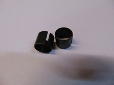 Ford Cross flow 1300 & 1600 cylinder head to engine block dowels 1966-1984