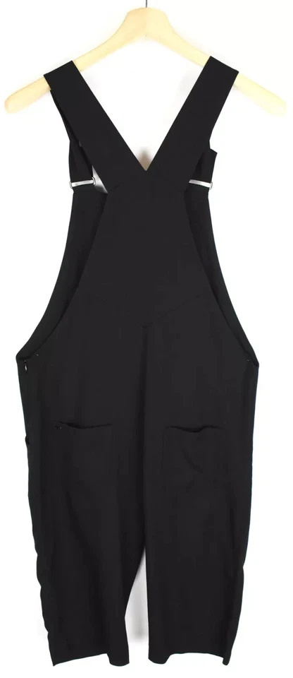 Cop Copine Chambord Overall Damen (Eu) 36 Overall Bermuda Länge Capri - Bild 2 von 4