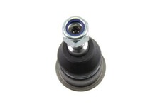 Rotule de suspension Mini MINI CLUBMAN