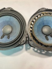 20 x bordatura, schiuma compressa Bose 901 + colla