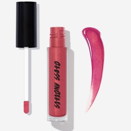 Smashbox gloss angeles lip gloss new in box full size select yours - Picture 10 of 15