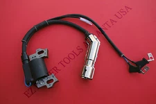 MTD Craftsman 88691 247.88691 31AM53TF799 208CC 26 IN SnowBlower Ignition Coil